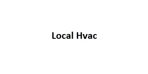 Image for Local Hvac with ID of: 5796640