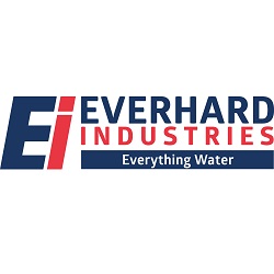 Image for Everhard Industries with ID of: 5796643