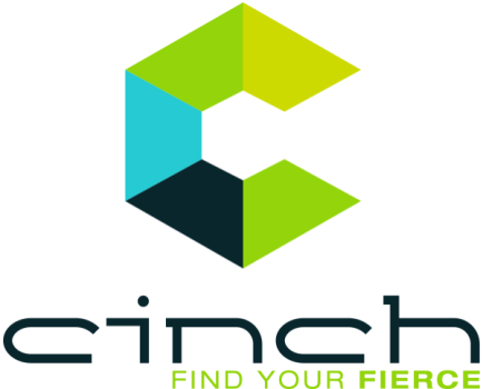 Image for Cinch Personal Training & Transformation Studio with ID of: 5796713