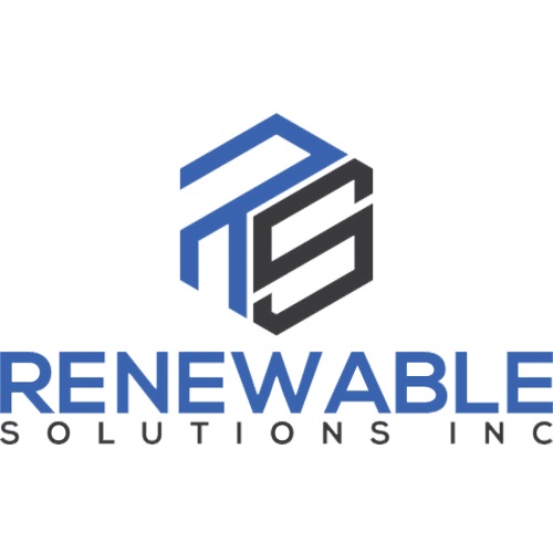 Image for Renewable Solutions Inc with ID of: 5796736