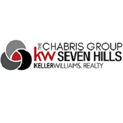 Image for The Chabris Group with ID of: 5796780