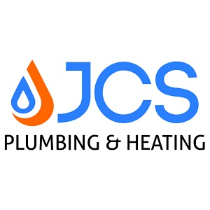 Image for JCS Plumbing and Heating with ID of: 5796783