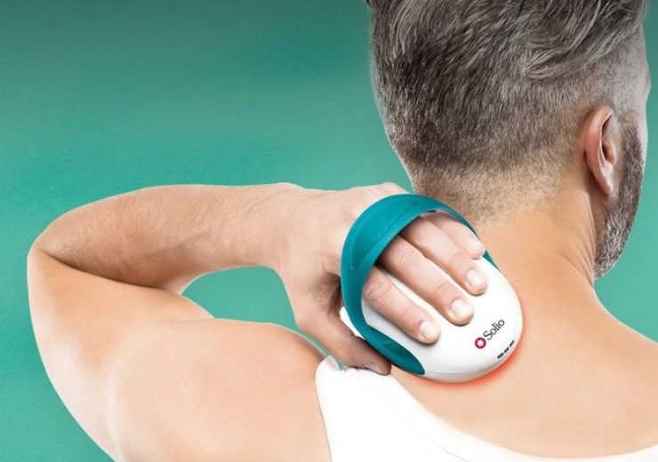 Image for Pain Management Device Market: Competitive Intelligence Report Featuring Key Players and Strategies with ID of: 5796810
