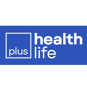 Image for HealthPlusLife with ID of: 5796815