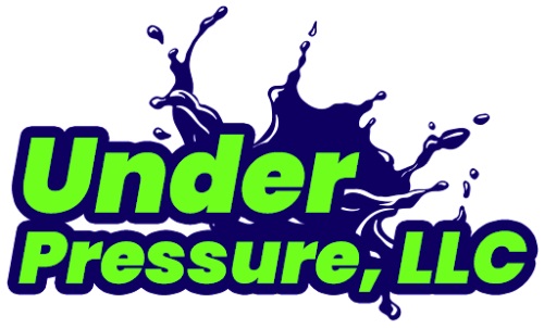 Image for Under Pressure, LLC with ID of: 5796824