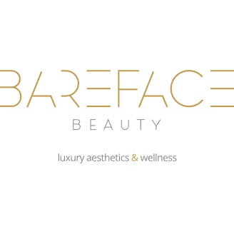 Image for BAREFACE BEAUTY with ID of: 5796852