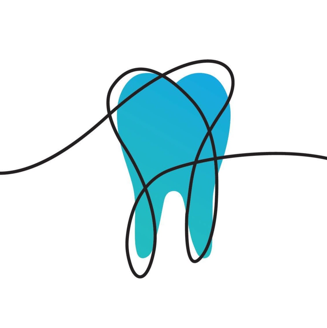Image for Artisan Implants with ID of: 5796875