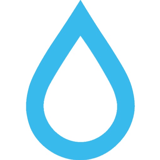 Image for Top Tier Plumbing with ID of: 5796883