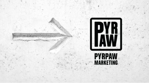 Image for Pyrpaw Marketing with ID of: 5796902