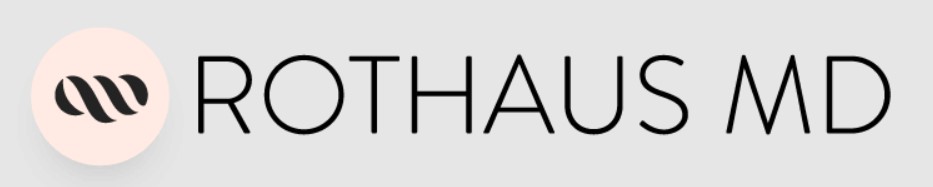 Image for Rothaus Plastic Surgery with ID of: 5796913