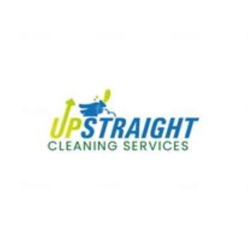 Image for Upstraight Cleaning Services with ID of: 5796923