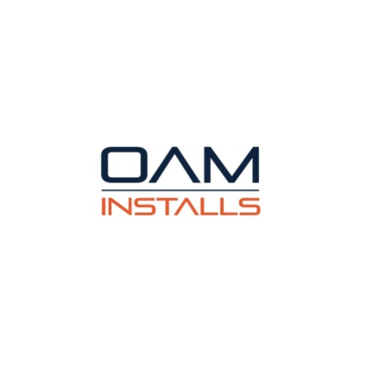 Image for OAM Installs with ID of: 5796950