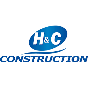 Image for H&C Construction LLC with ID of: 5796956