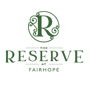 Image for The Reserve at Fairhope with ID of: 5796995