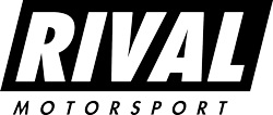 Image for Rival Tuning with ID of: 5797002