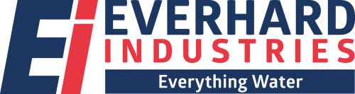Image for Everhard Industries with ID of: 5797047