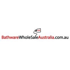 Image for Bathware Wholesale Australia with ID of: 5797096