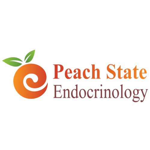 Image for Peach State Endocrinology with ID of: 5797120