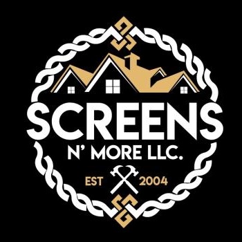 Image for Screens N More LLC with ID of: 5797132
