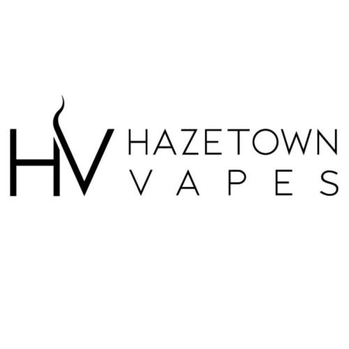 Image for Hazetown Vapes - Bloor with ID of: 5797154