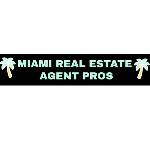 Image for Miami Real Estate Agent Pros with ID of: 5797181