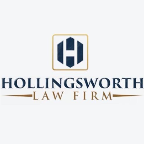 Image for Hollingsworth Law Firm with ID of: 5797195