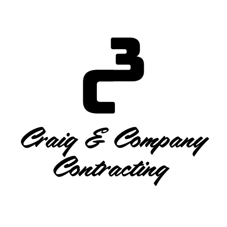 Image for craig and company contracting ltd with ID of: 5797241