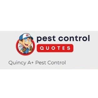 Image for Quincy A+ Pest Control with ID of: 5797336