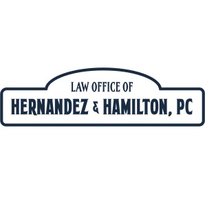 Image for Hernandez Hamilton Lamoureux PC with ID of: 5797374
