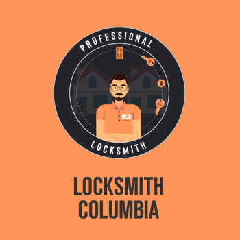 Image for Locksmith Columbia with ID of: 5797456