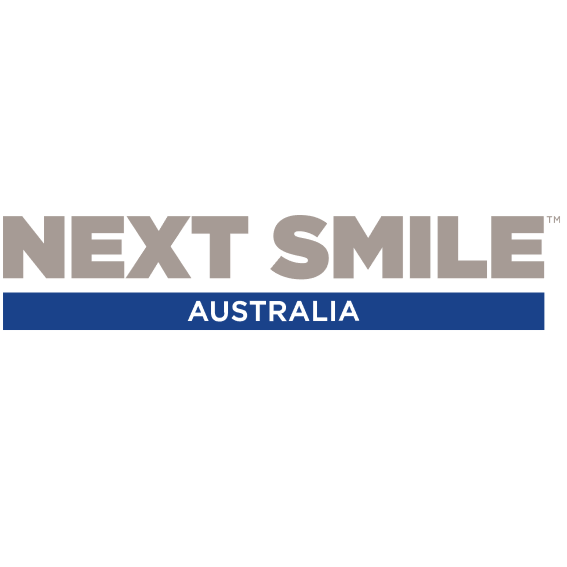 Image for Next Smile Australia with ID of: 5797552