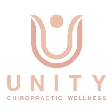 Image for UNITY Chiropractic Wellness with ID of: 5797605