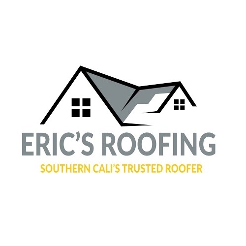 Image for Eric's Roofing Inc with ID of: 5797615