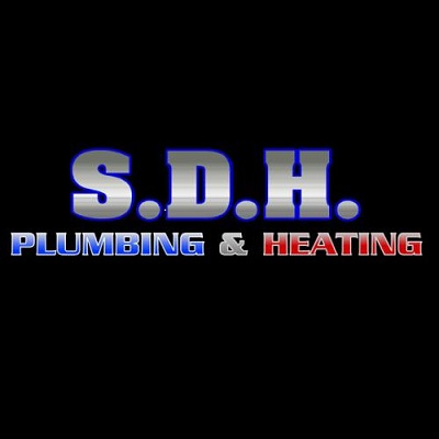 Image for S.D.H. Plumbing & Heating with ID of: 5797628