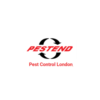 Image for Pestend Pest Control London with ID of: 5797637