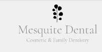Image for Mesquite Dental with ID of: 5797647