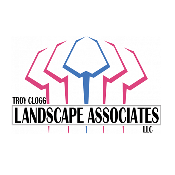 Image for Troy Clogg Landscape Associates with ID of: 5797674