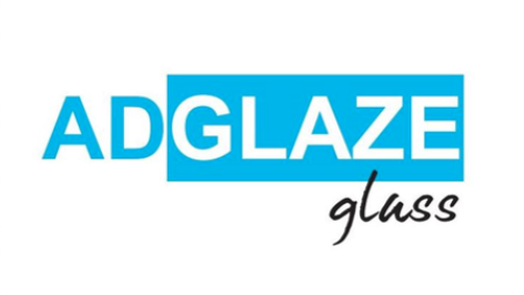 Image for AdGlaze Glass. with ID of: 5797804