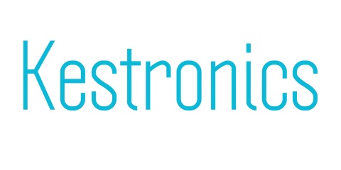 Image for Kestronics Ltd. with ID of: 5797816