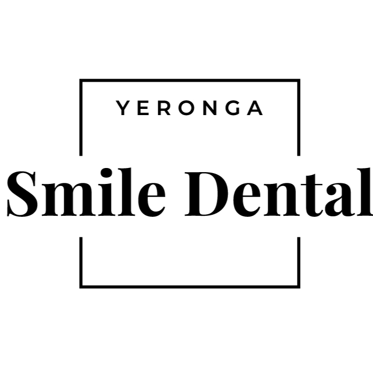 Image for Yeronga Smile Dental with ID of: 5797852