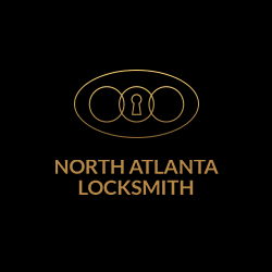 Image for North Atlanta Locksmiths with ID of: 5797880