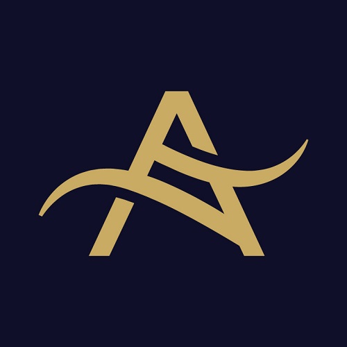 Image for Advanced Aesthetics Plastic Surgery Center with ID of: 5797969