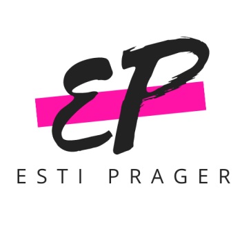 Image for Esti Prager with ID of: 5797984