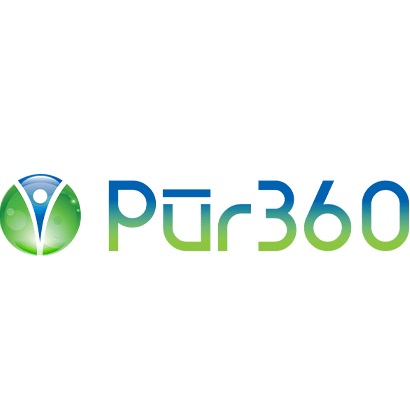 Image for Pur360 with ID of: 5797998