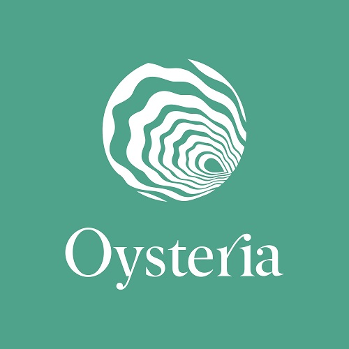 Image for Oysteria with ID of: 5798001