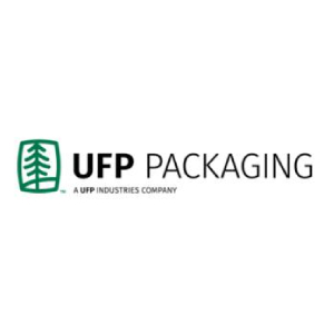 Image for UFP Packaging with ID of: 5798033