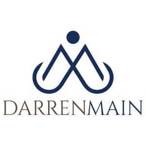 Image for Darren Main with ID of: 5798045