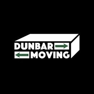 Image for Dunbar Moving with ID of: 5798065