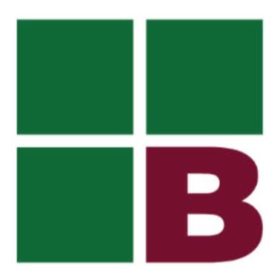 Image for Bulwark Exterminating in San Antonio with ID of: 5798066