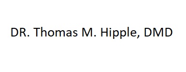 Image for Dr. Thomas M. Hipple, DMD with ID of: 5798070